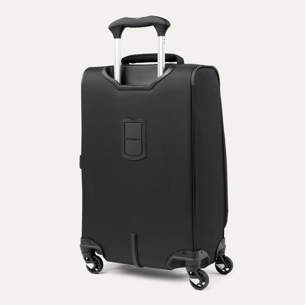 Maxlite®  Carry-On / Laptop Backpack Set
