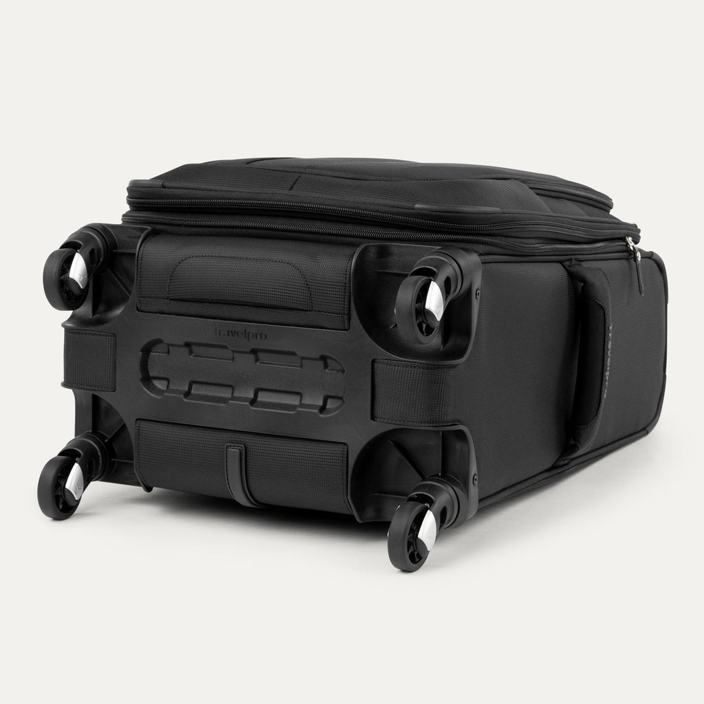 Maxlite®  Carry-On / Laptop Backpack Set