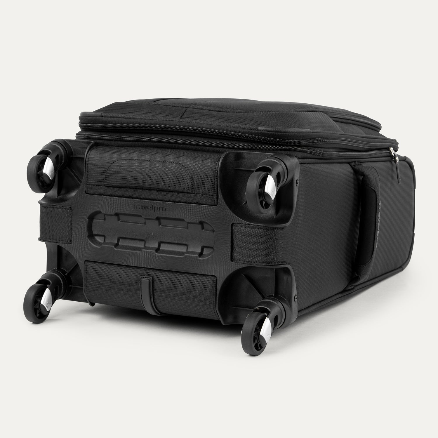 Maxlite®  Carry-On / Laptop Backpack Set