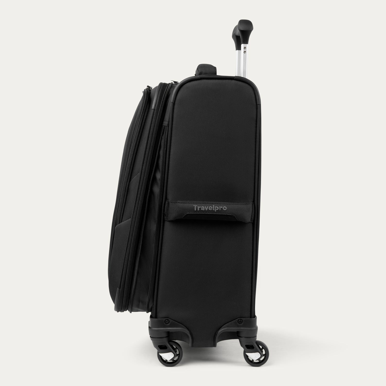 Maxlite®  Carry-On / Laptop Backpack Set