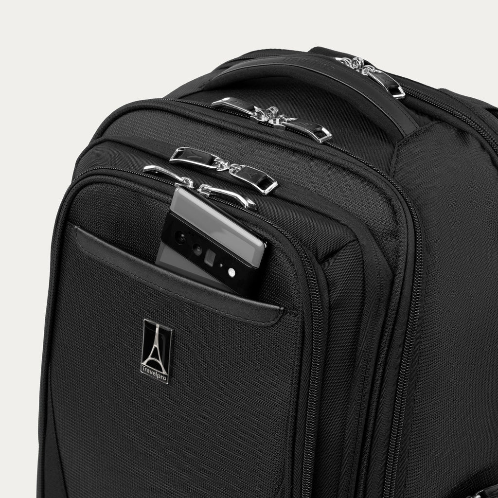 Maxlite®  Carry-On / Laptop Backpack Set