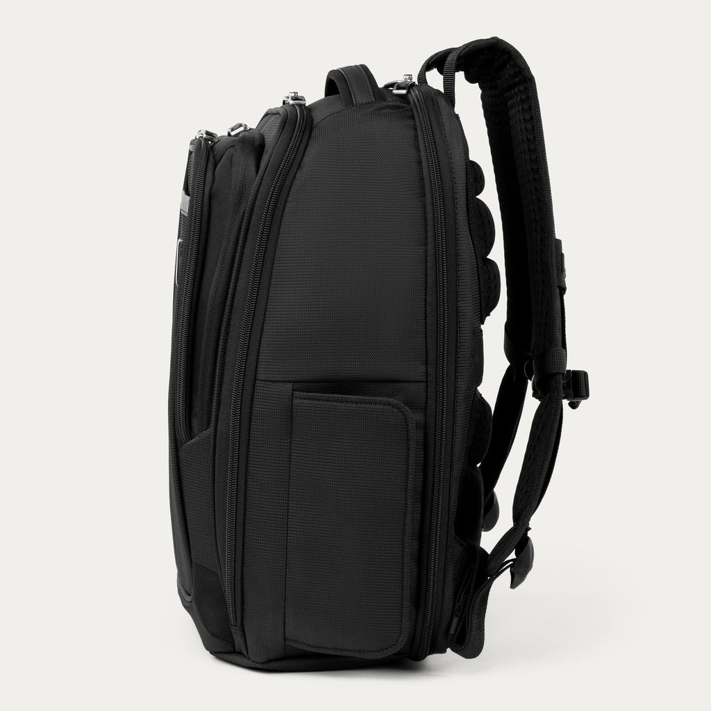Maxlite®  Carry-On / Laptop Backpack Set