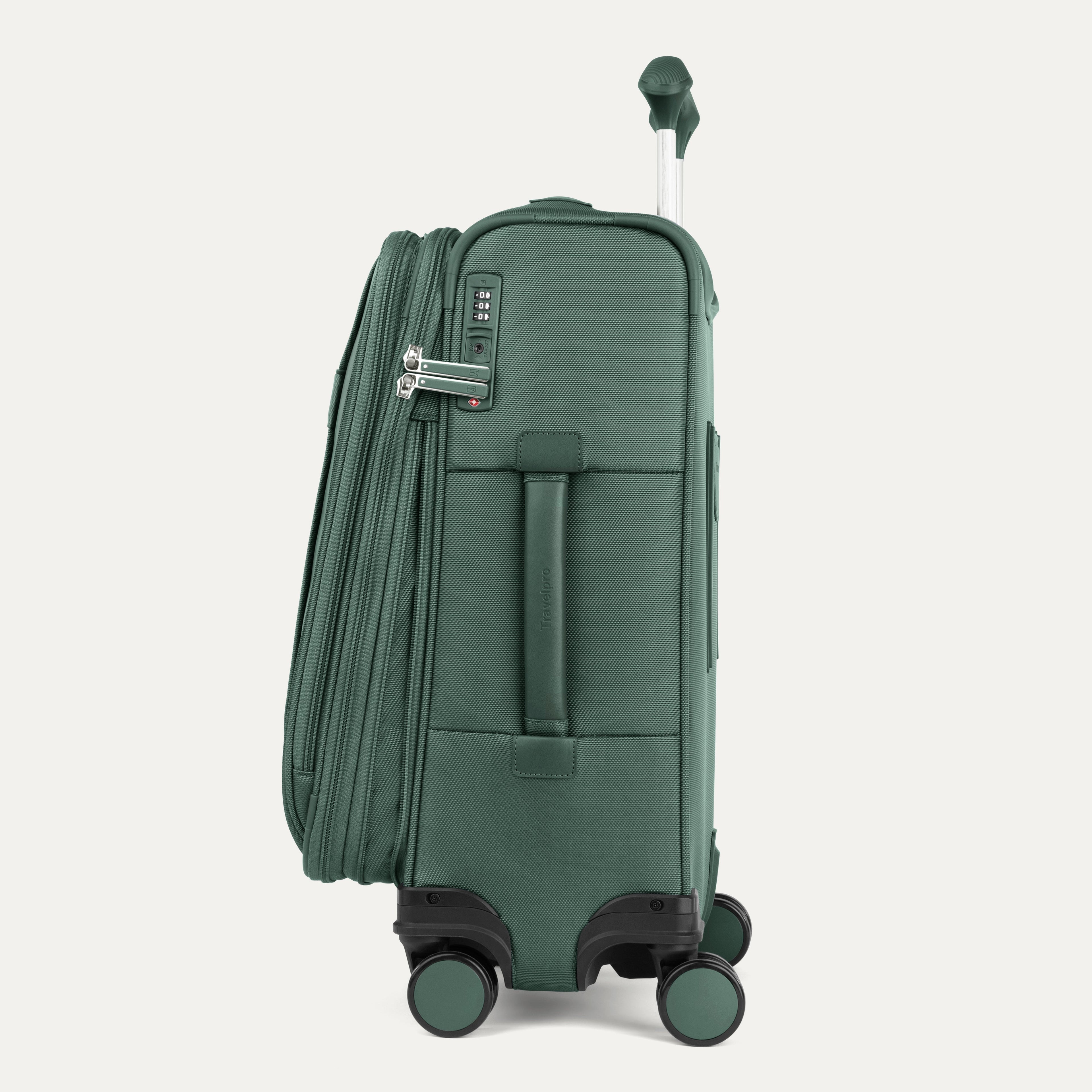 Frequent Flyer - VersaPack®+ UnderSeat Tote / Carry-On Set
