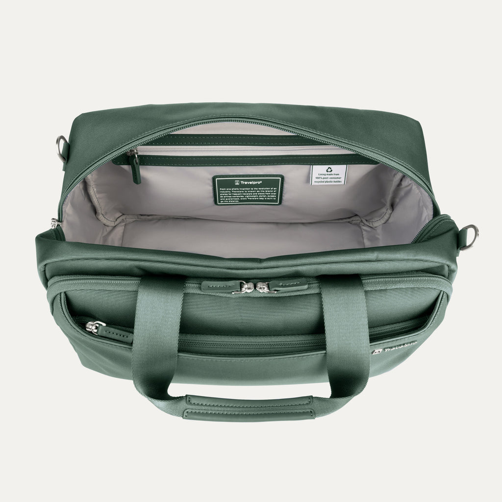 Frequent Flyer - VersaPack®+ UnderSeat Tote / Carry-On Set