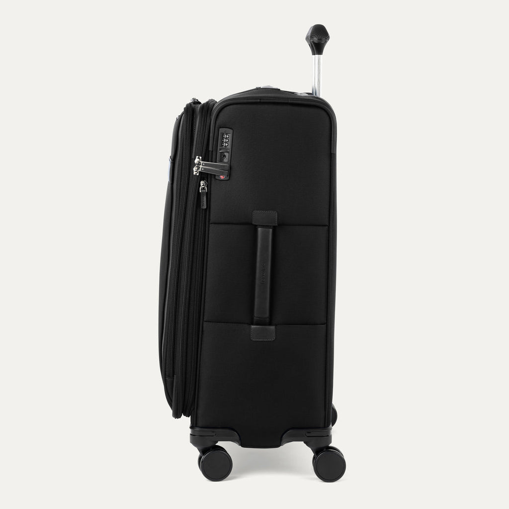 Versapack+ Medium Check-in Spinner / Travelpro® Altitude™ Large Backpack Set