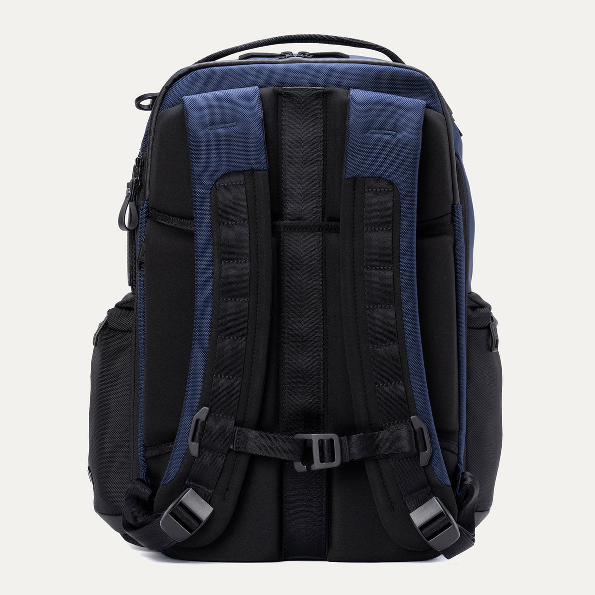 Versapack+ Carry-on Spinner / Travelpro® Altitude™ Large Backpack Set