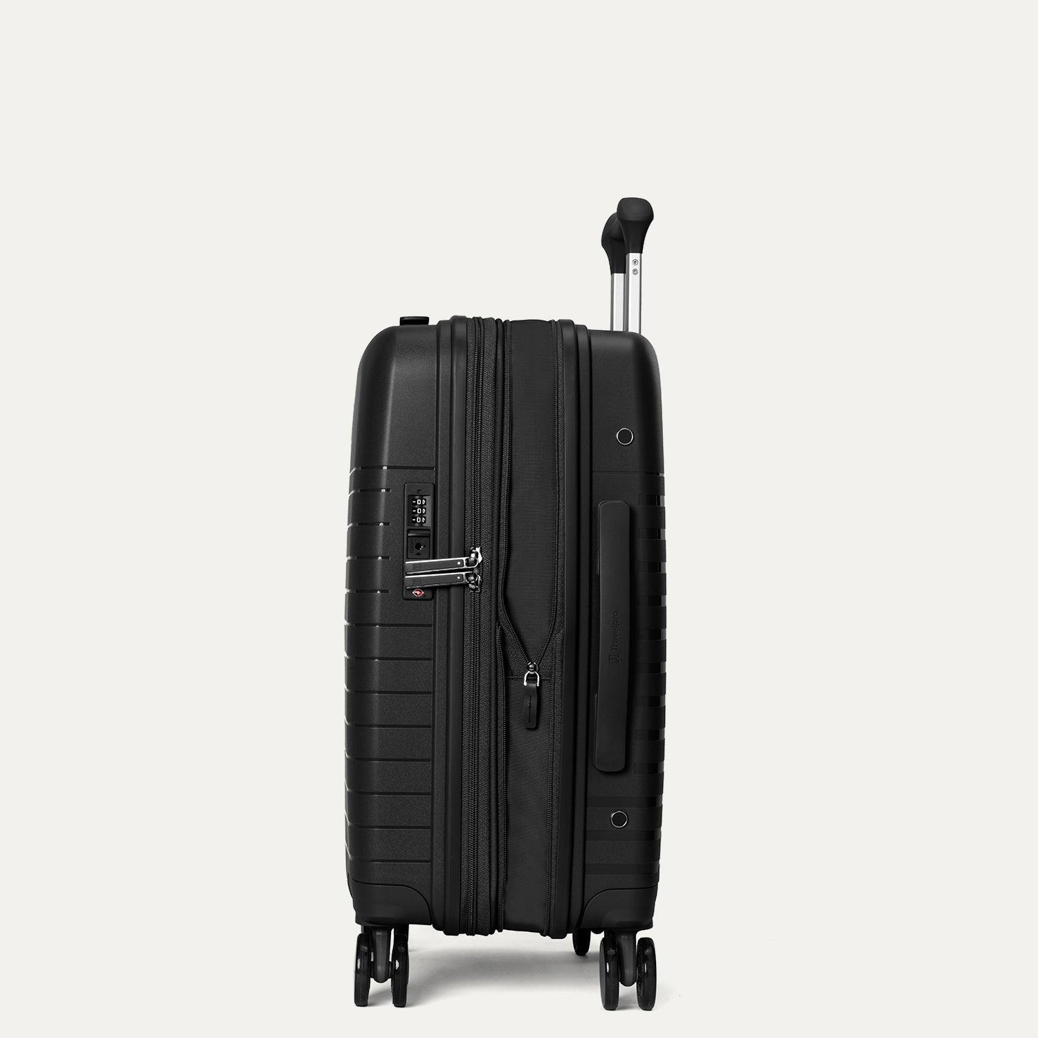 Optima® Expandable Carry-On / Medium / Large Check-In Set