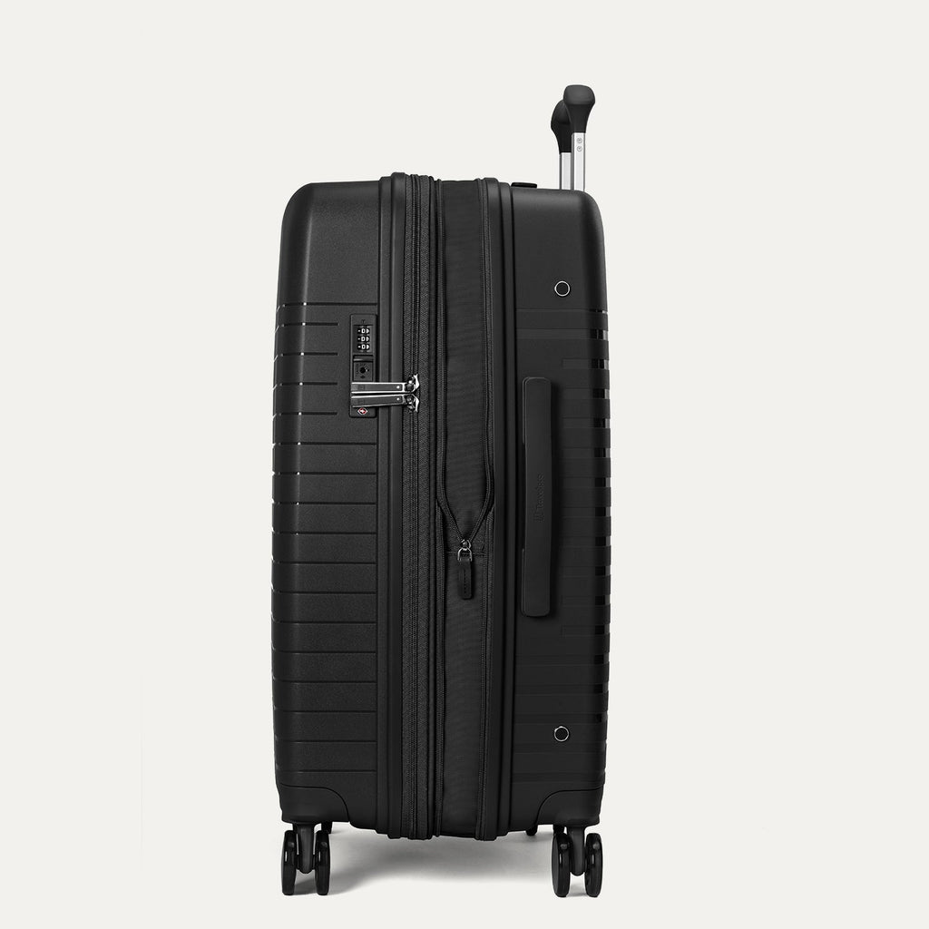 Optima® Expandable Carry-On / Medium / Large Check-In Set