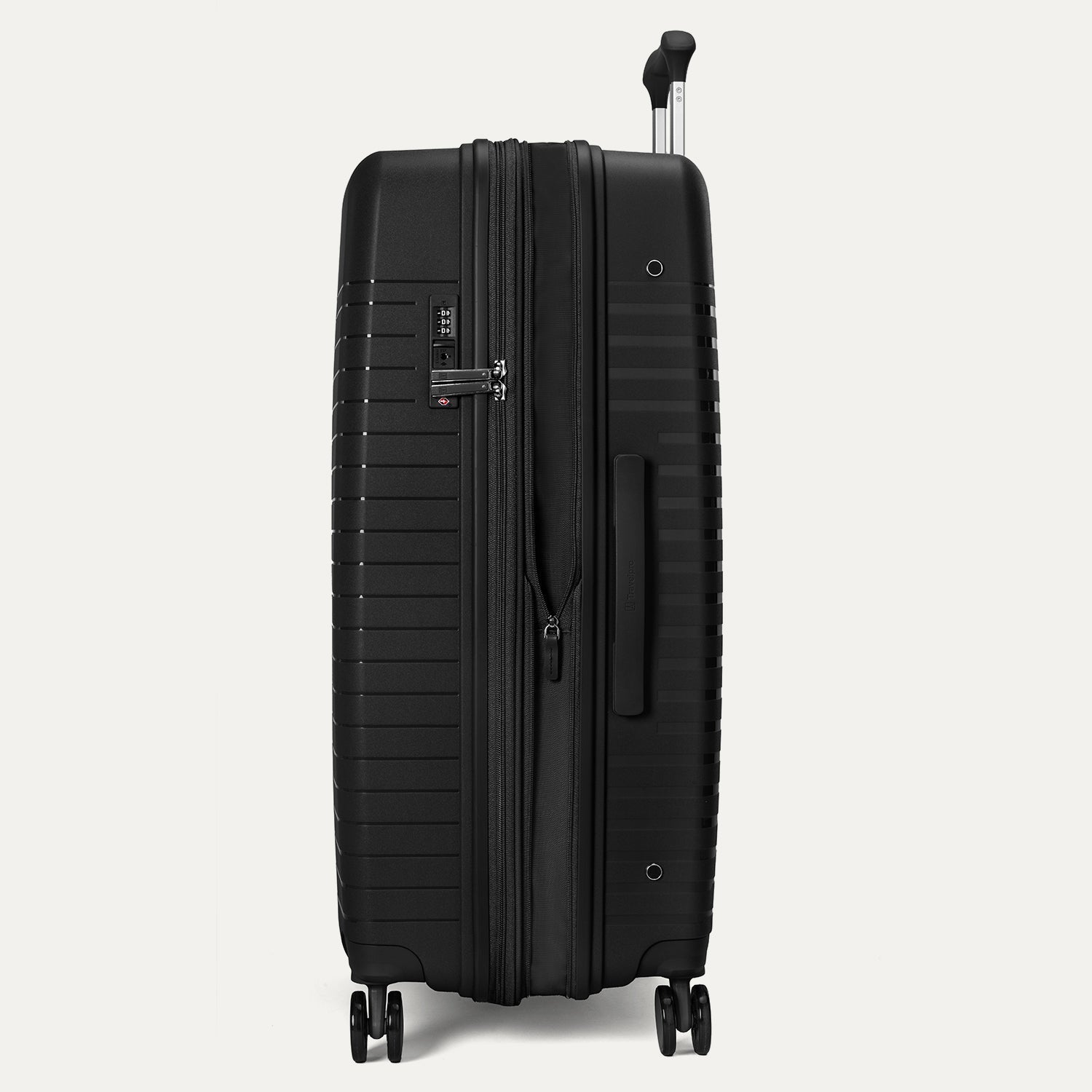 Optima® Expandable Carry-On / Medium / Large Check-In Set