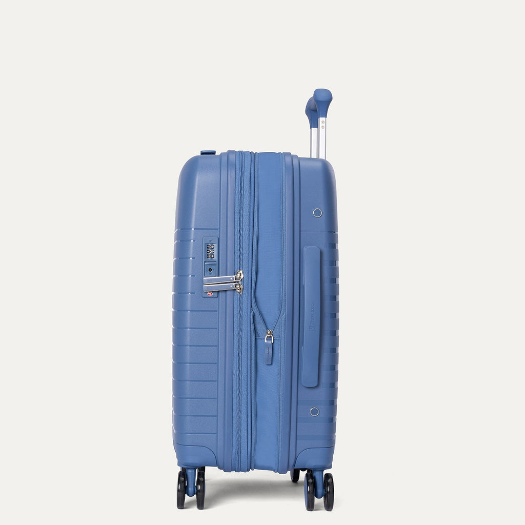 Optima® Expandable Carry-On / Large Check-In Set