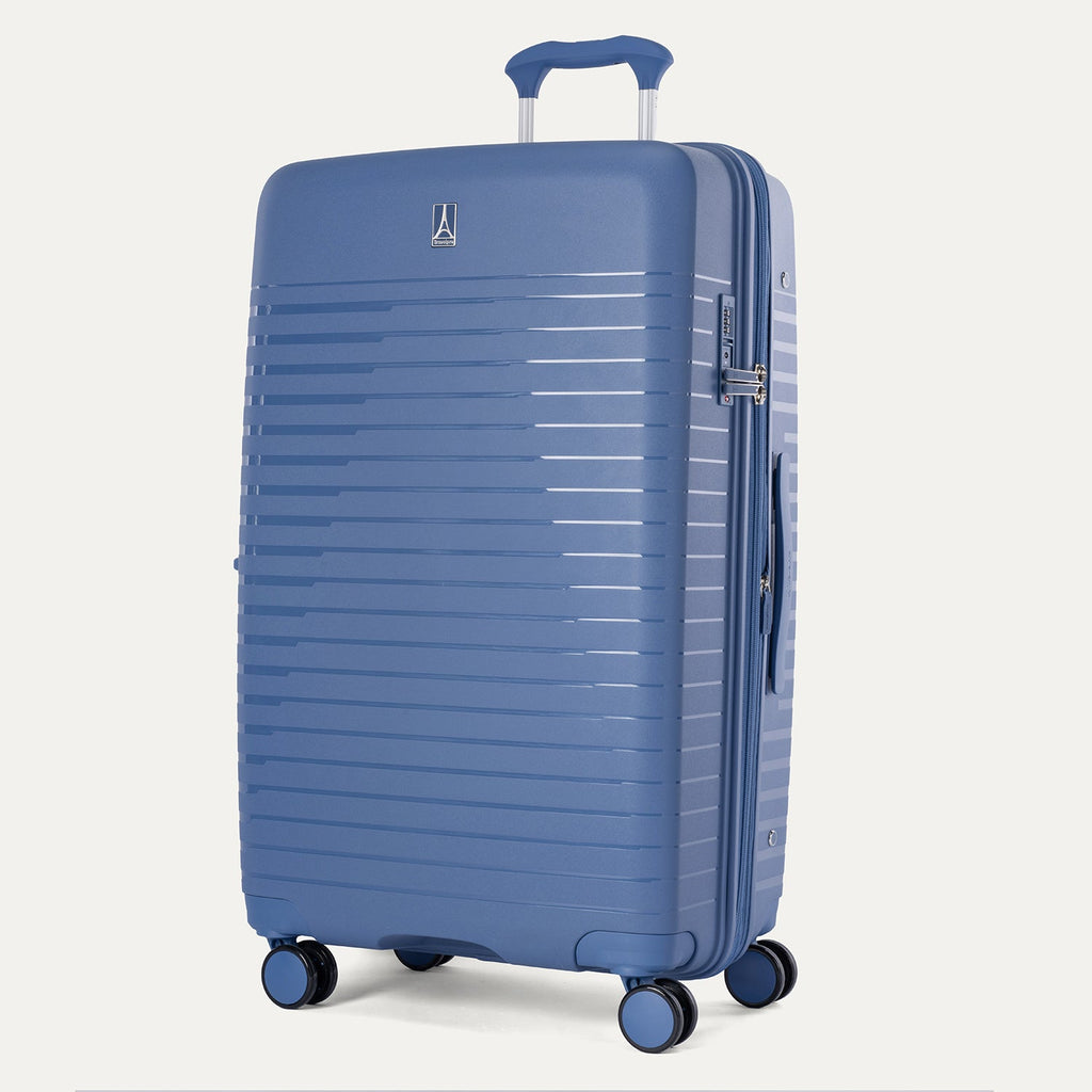 Optima® Expandable Carry-On / Large Check-In Set