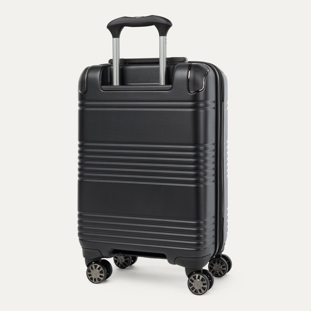 Roundtrip® Carry-On / Medium Check-In Hardside Set