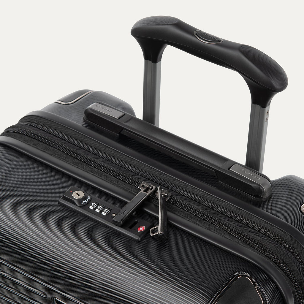 Roundtrip® Carry-On / Medium Check-In Hardside Set