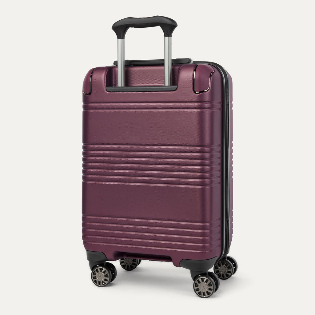 Roundtrip® Carry-On / Medium Check-In Hardside Set