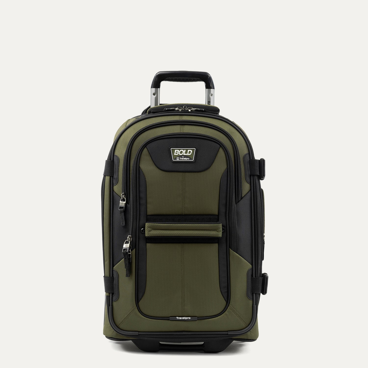 Bold™ By Travelpro® Carry-On Rollaboard®