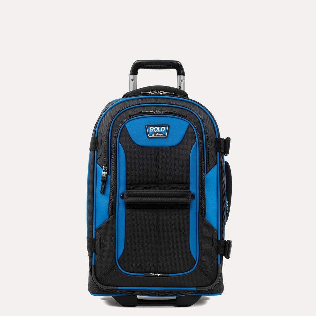 Bold™ By Travelpro® Carry-On Rollaboard®