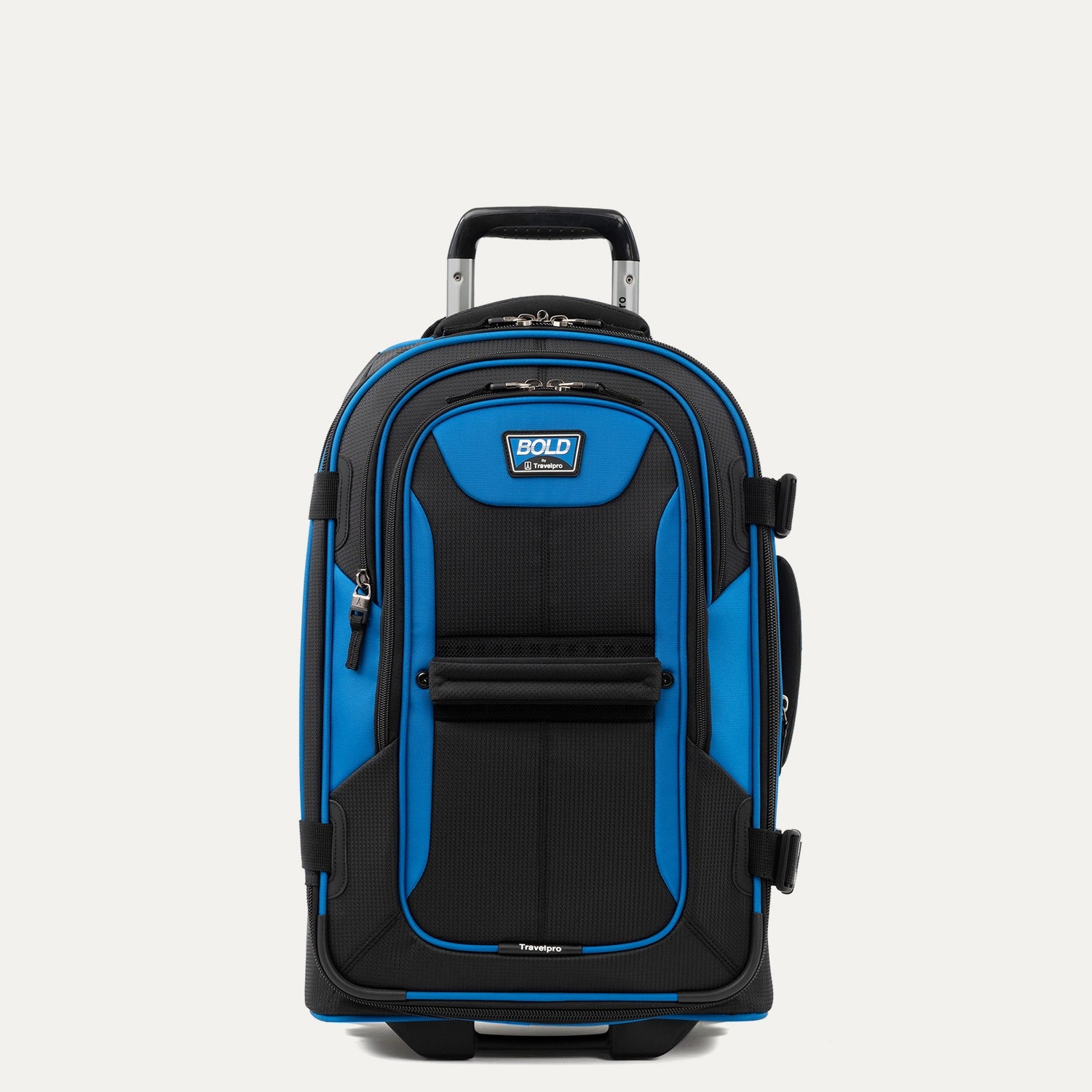 Bold™ By Travelpro® Carry-On Rollaboard®