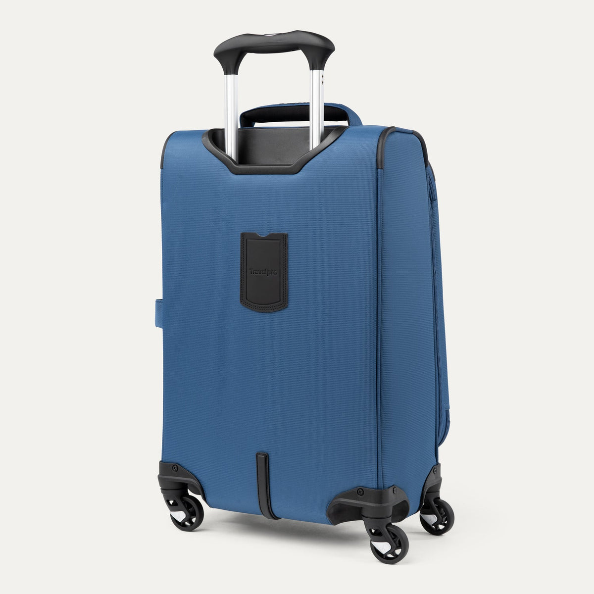 Maxlite® 5 Carry-On / Medium / Large Set