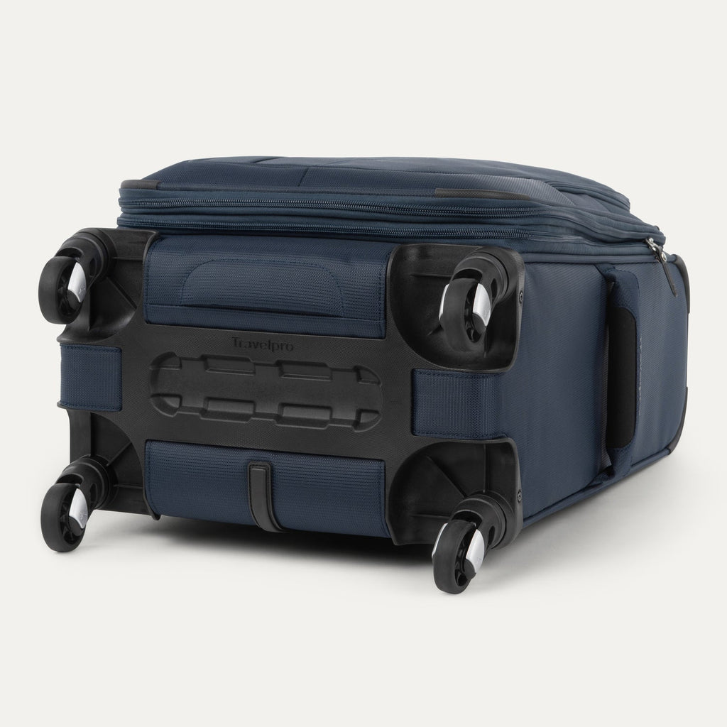 Maxlite® 5 Carry-On / Medium / Large Set