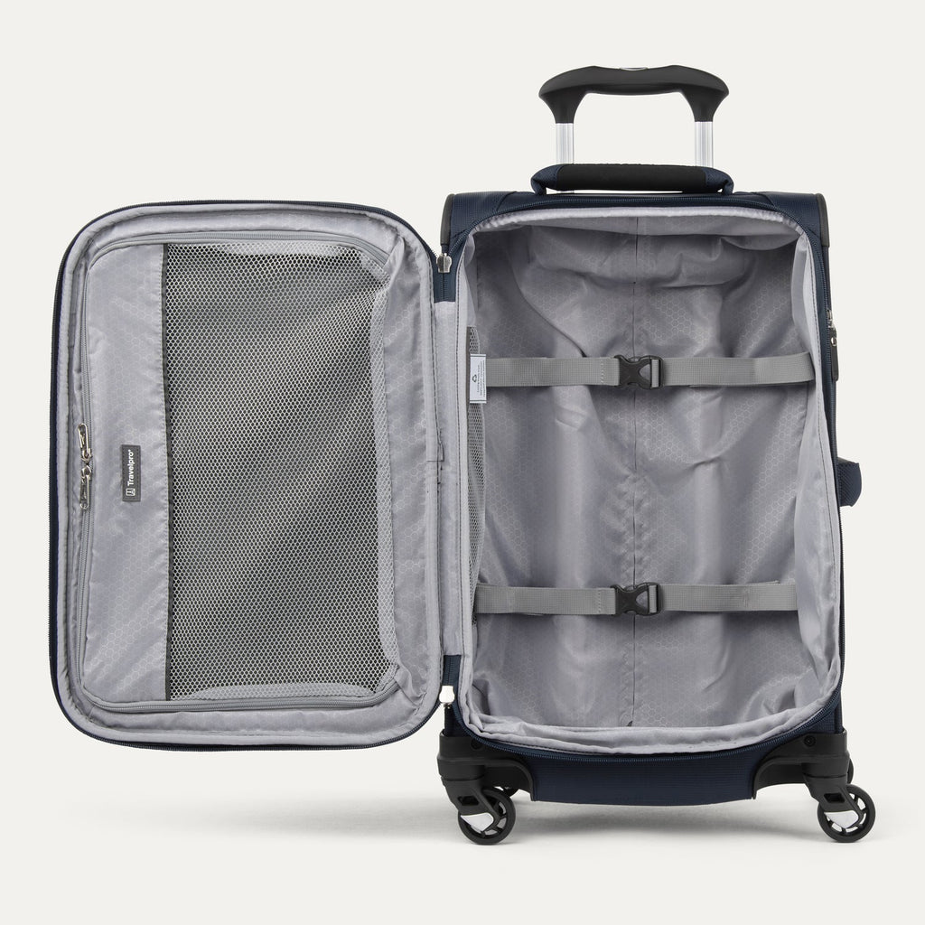 Maxlite® 5 Carry-On / Medium / Large Set