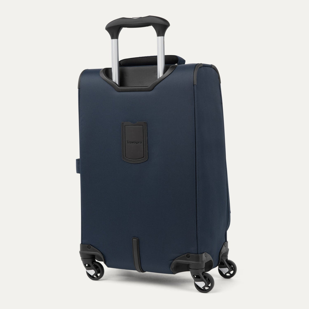 Maxlite® 5 Carry-On / Medium / Large Set