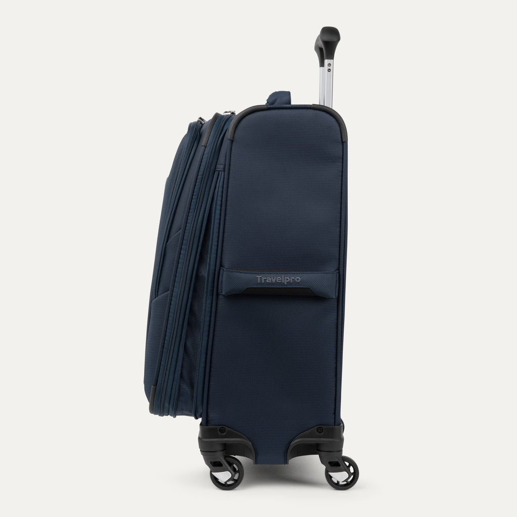 Maxlite® 5 Carry-On / Medium / Large Set