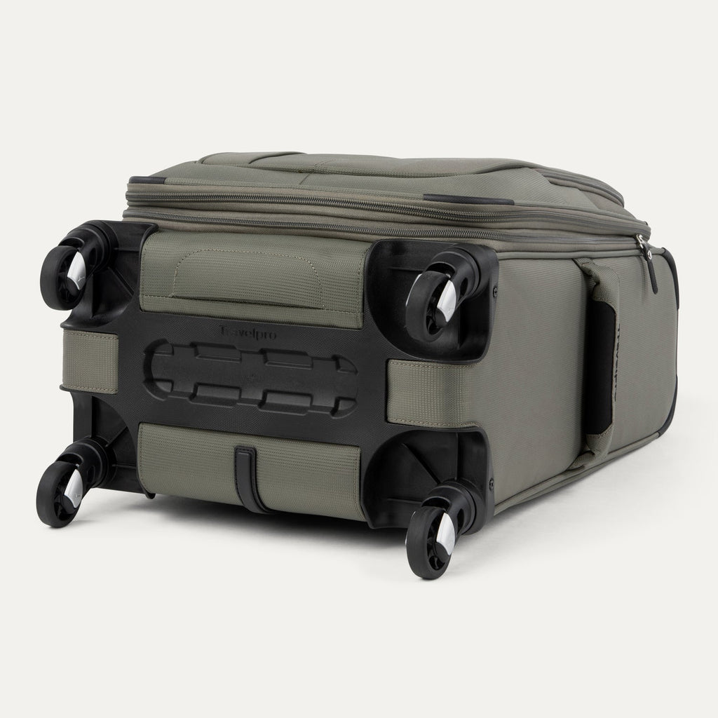 Maxlite® 5 Carry-On / Medium / Large Set