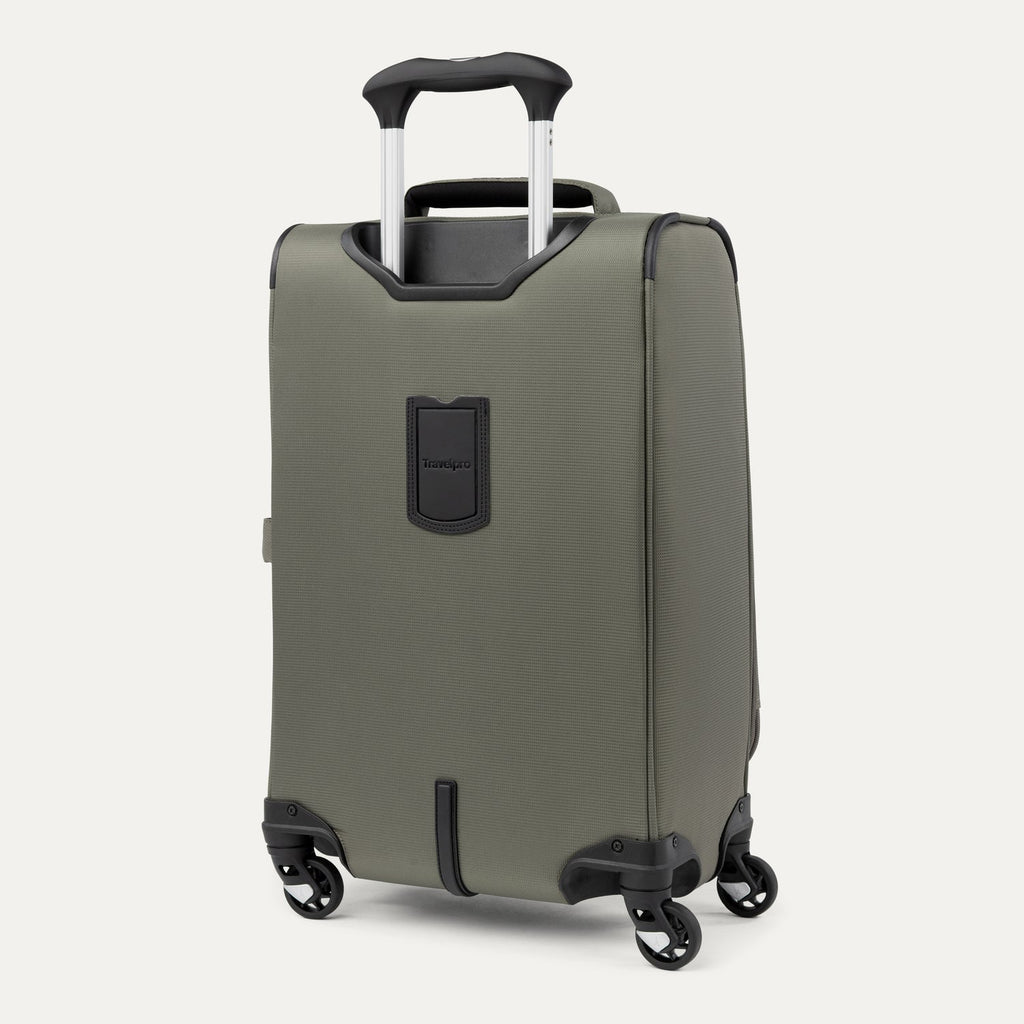 Maxlite® 5 Carry-On / Medium / Large Set
