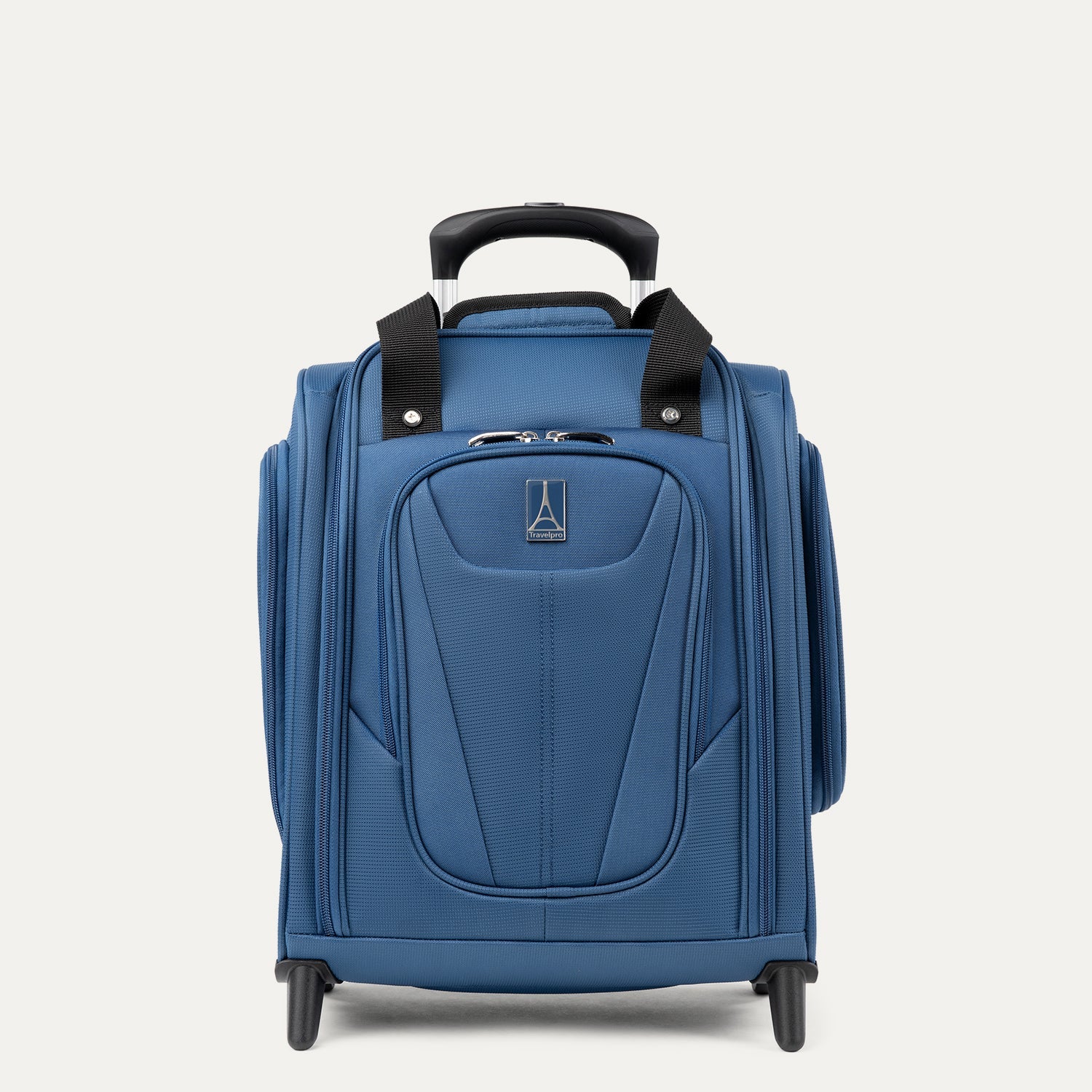 Maxlite® 5 Carry-On Rolling Underseat Bag