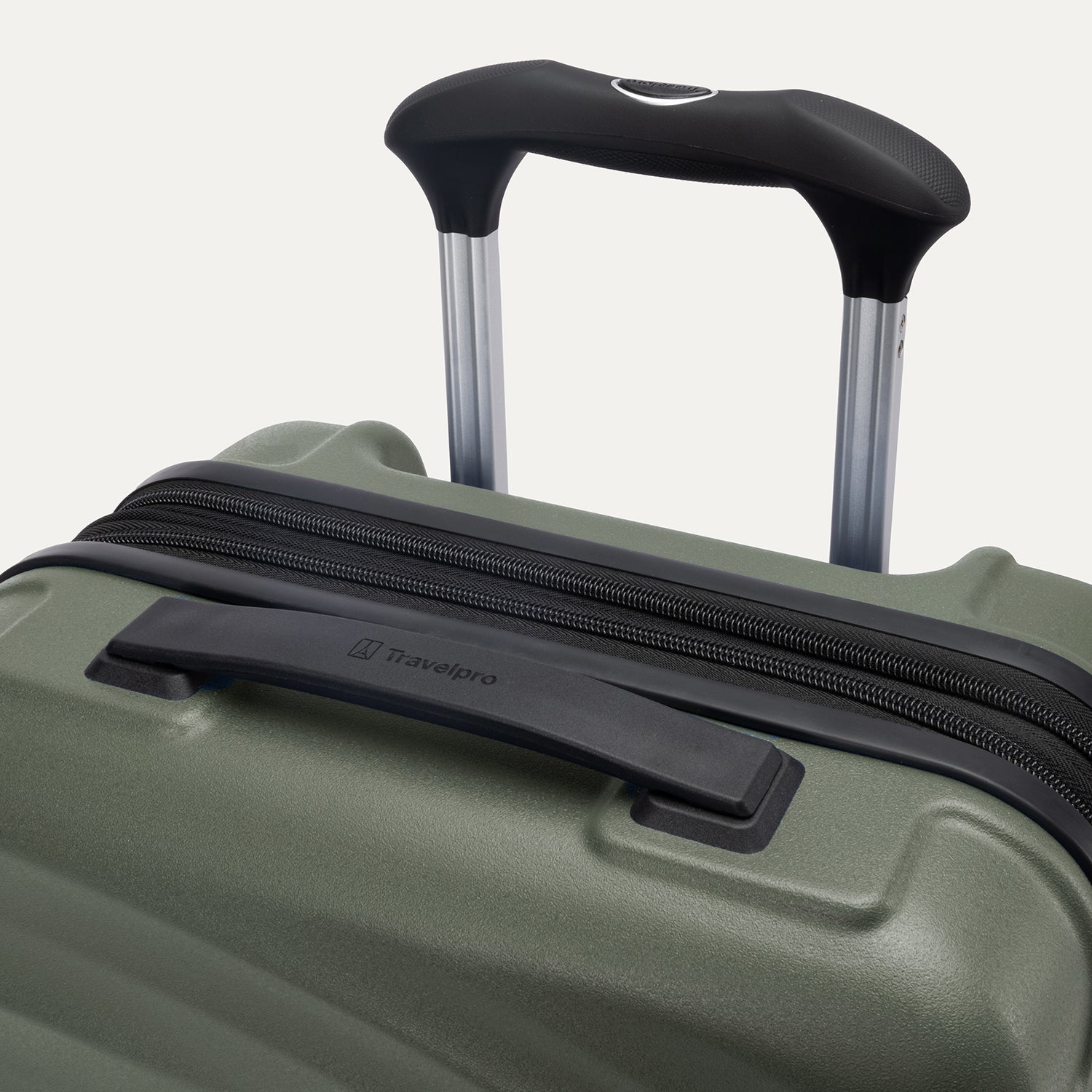 Maxlite® Air V2 Compact Carry-On / Large Check-In Set