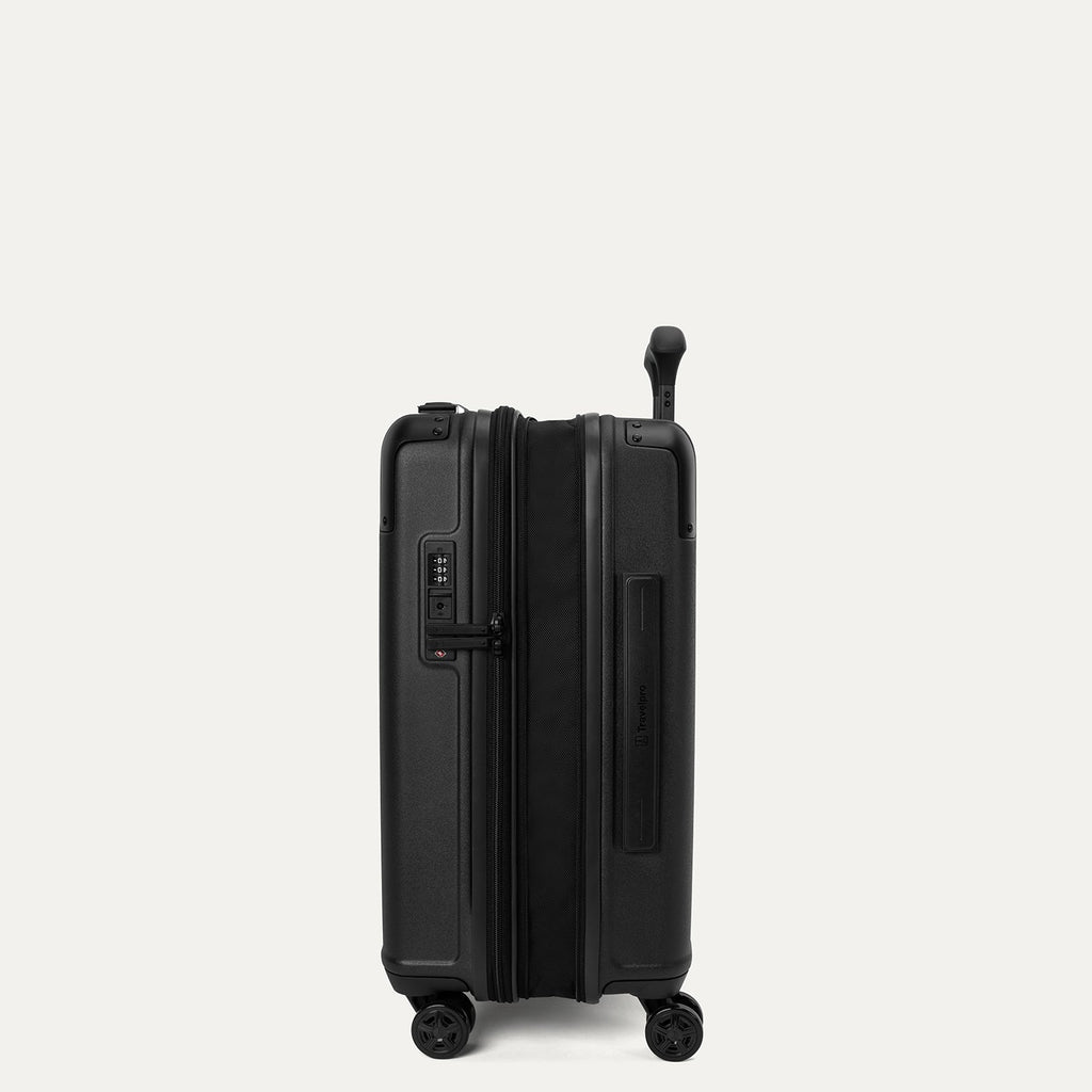 Platinum® Elite Compact Carry-On Hardside Spinner
