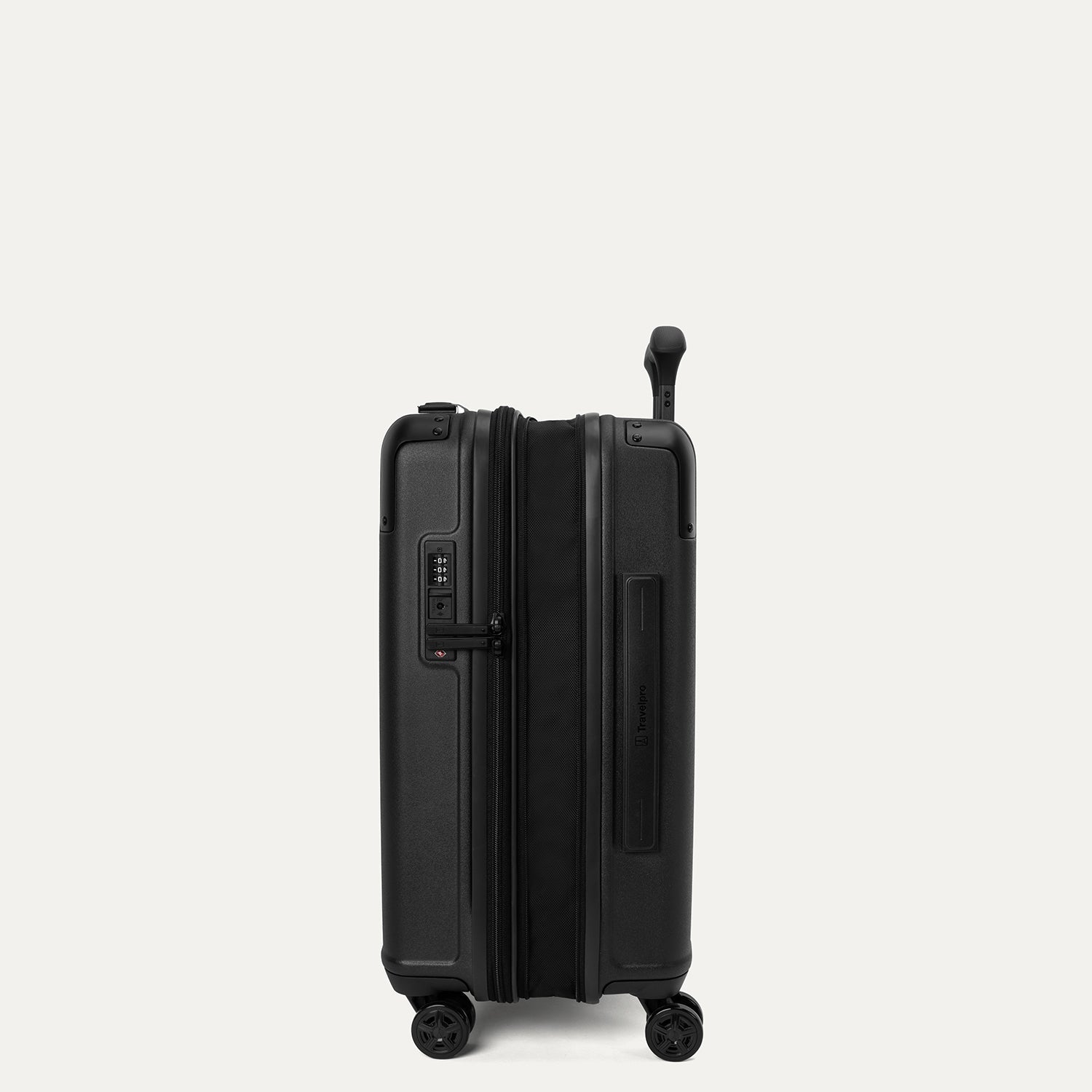 Platinum® Elite Compact Carry-On Hardside Spinner