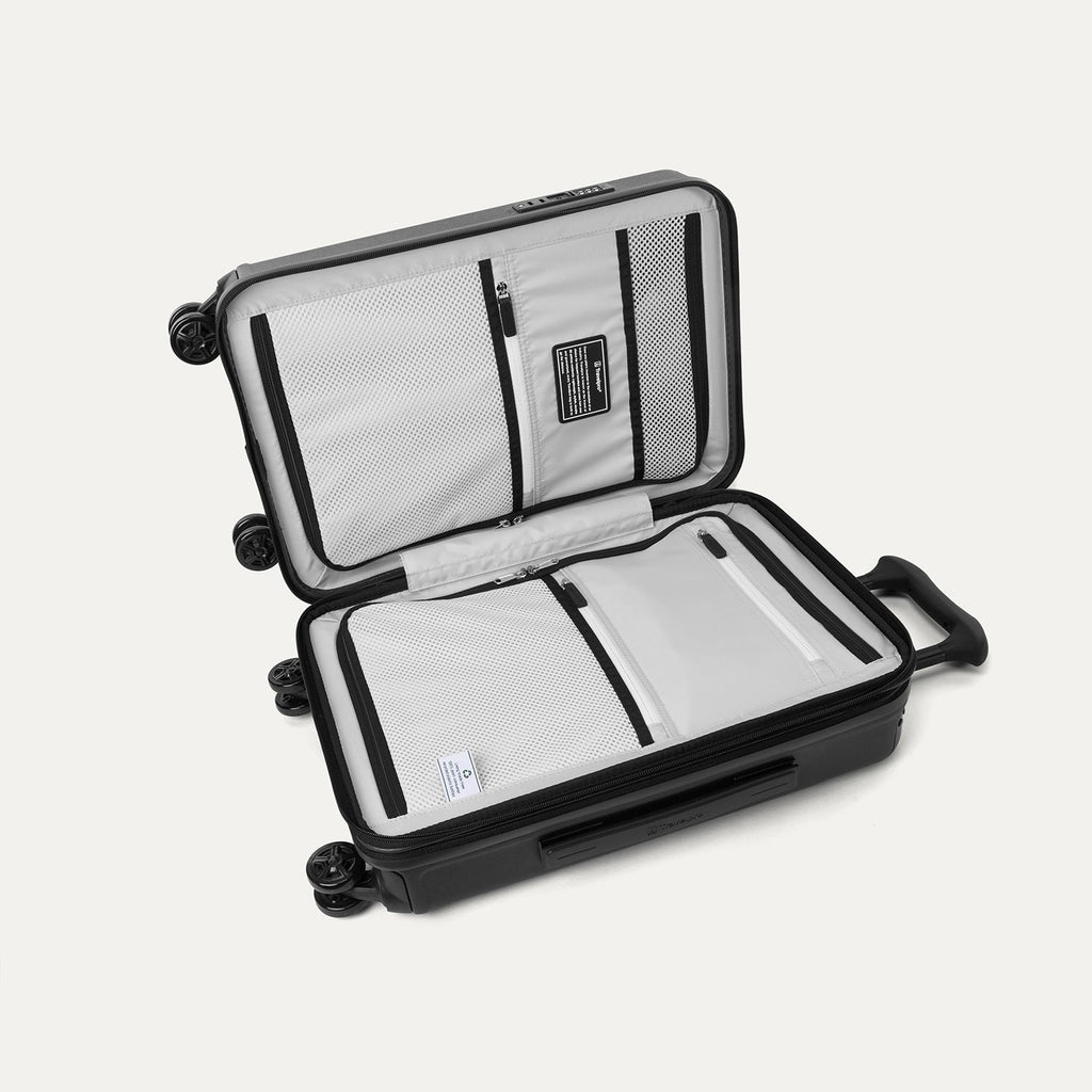 Platinum® Elite Compact Carry-On Hardside Spinner