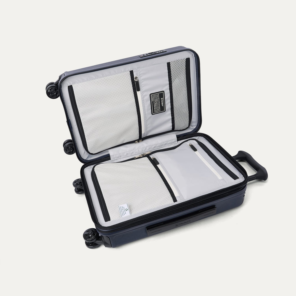Platinum® Elite Compact Carry-On Hardside Spinner