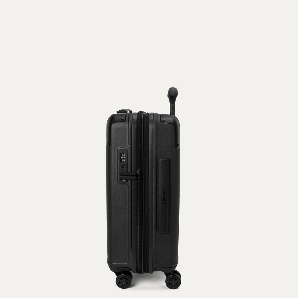 Platinum® Elite Compact Carry-On Hardside Spinner