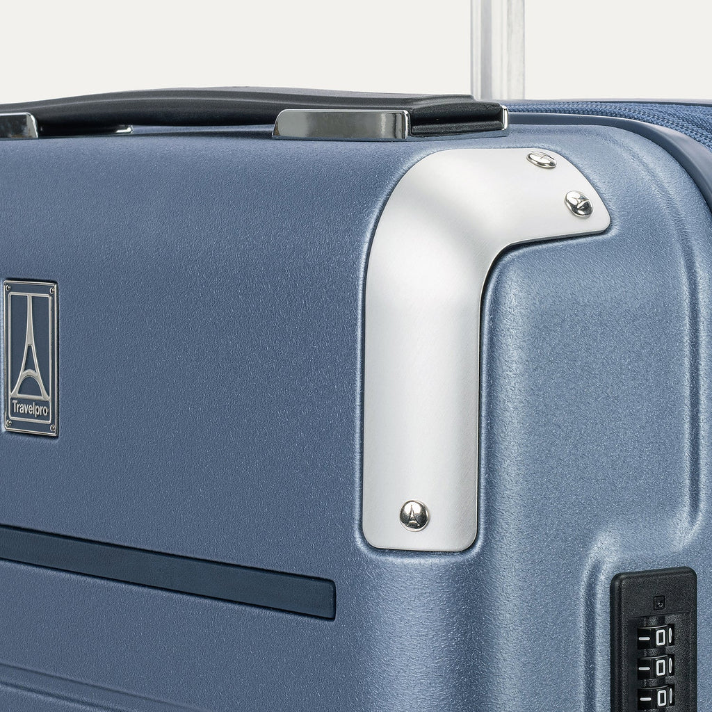 Platinum® Elite Compact Carry-On Hardside Spinner