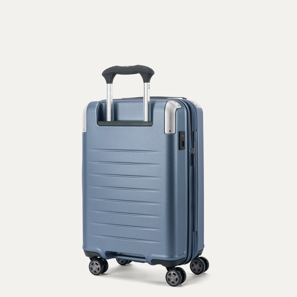 Platinum® Elite Compact Carry-On Hardside Spinner