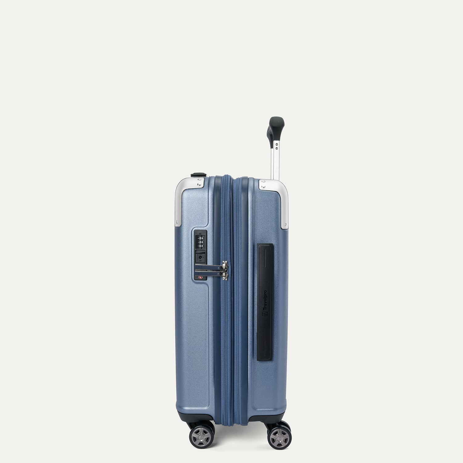 Platinum® Elite Compact Carry-On Hardside Spinner