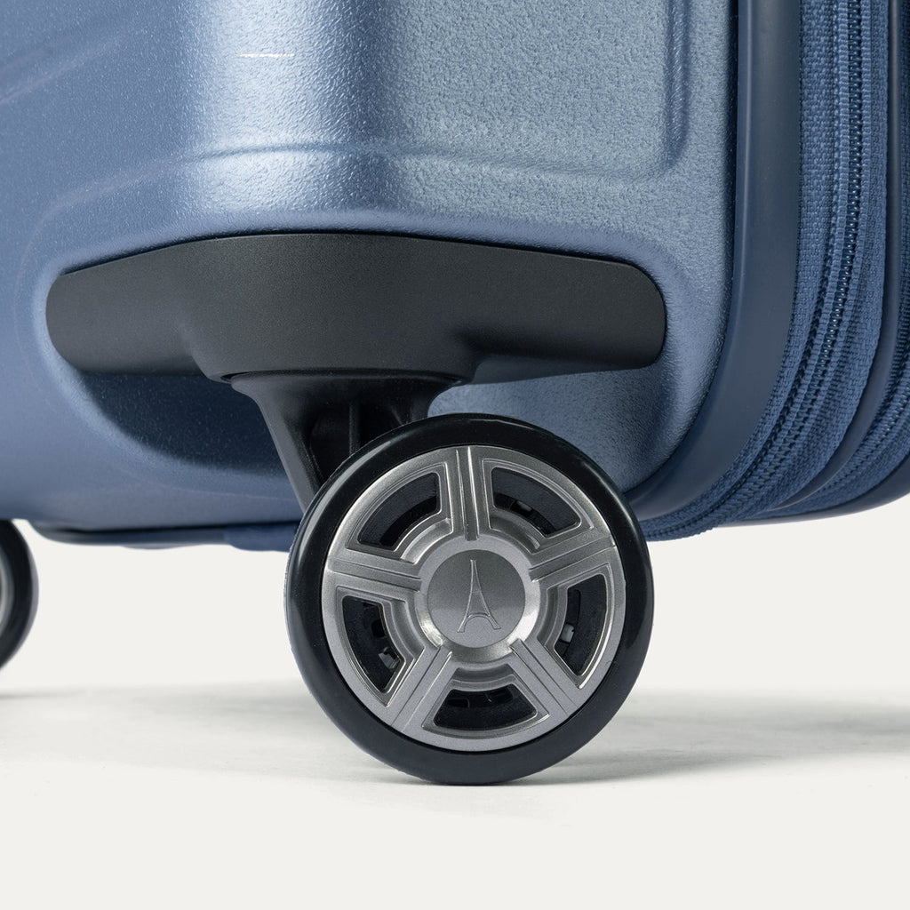 Platinum® Elite Compact Carry-On Hardside Spinner