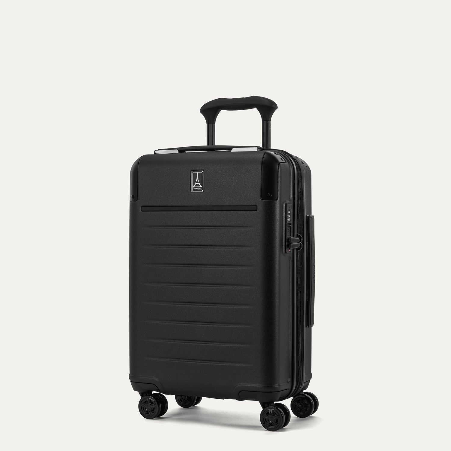 Platinum® Elite Compact Carry-On Hardside Spinner