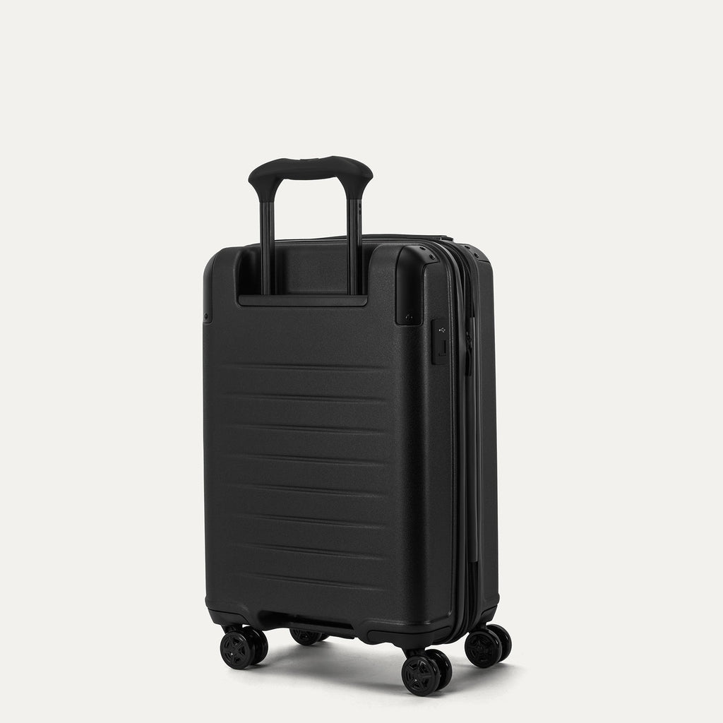 Platinum® Elite Compact Carry-On Hardside Spinner