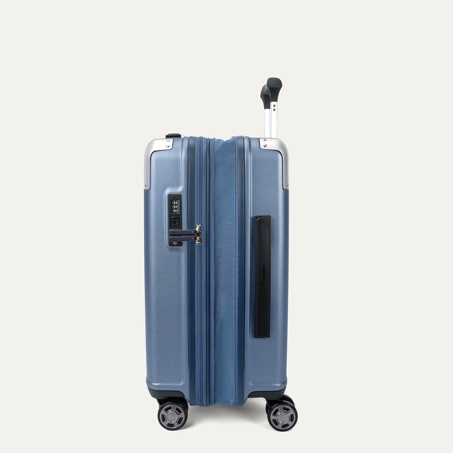 Platinum® Elite Carry-On Hardside Spinner