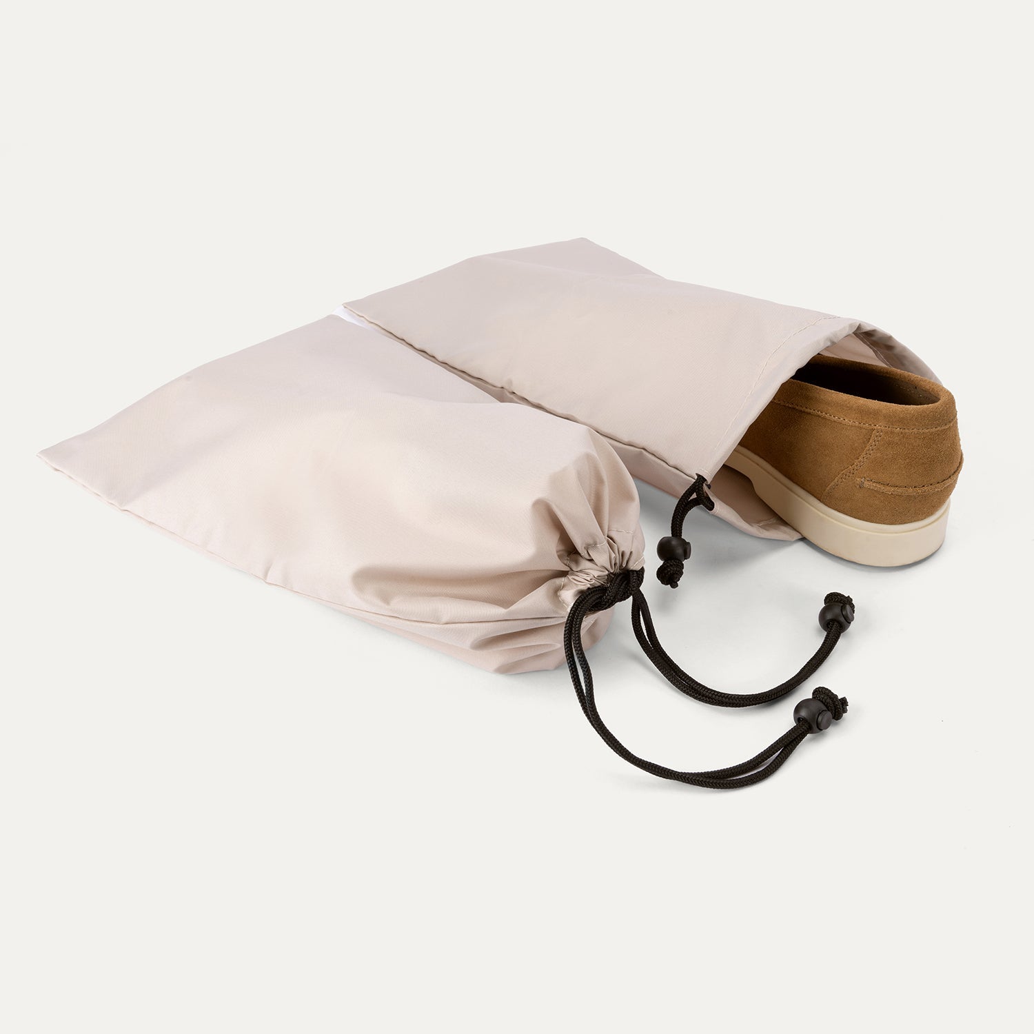 Platinum® Elite Carry-On Hardside Spinner