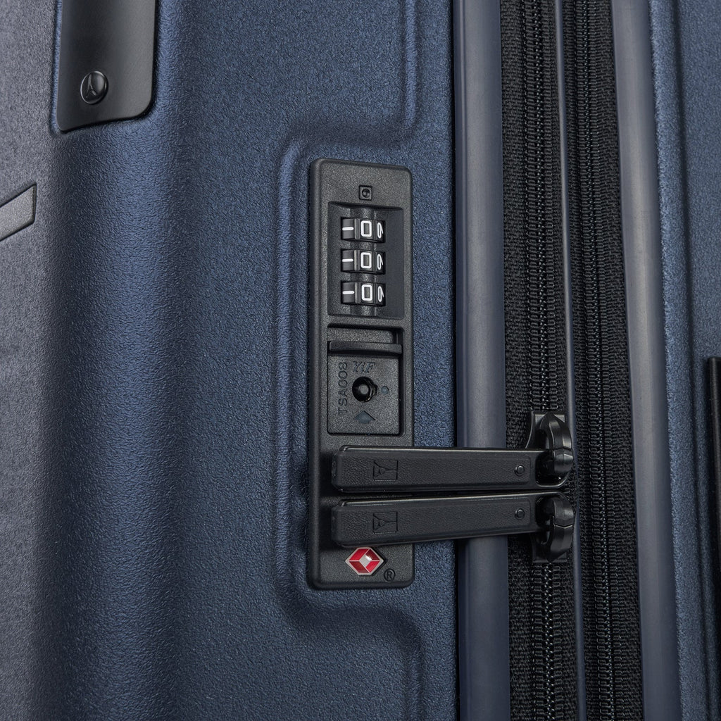 Platinum® Elite Large Check-In Hardside Spinner