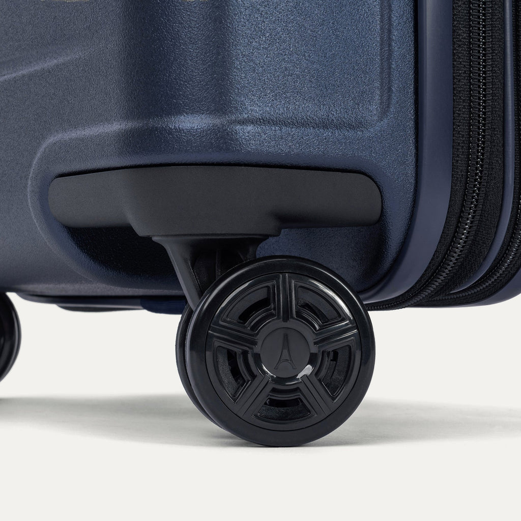 Platinum® Elite Large Check-In Hardside Spinner