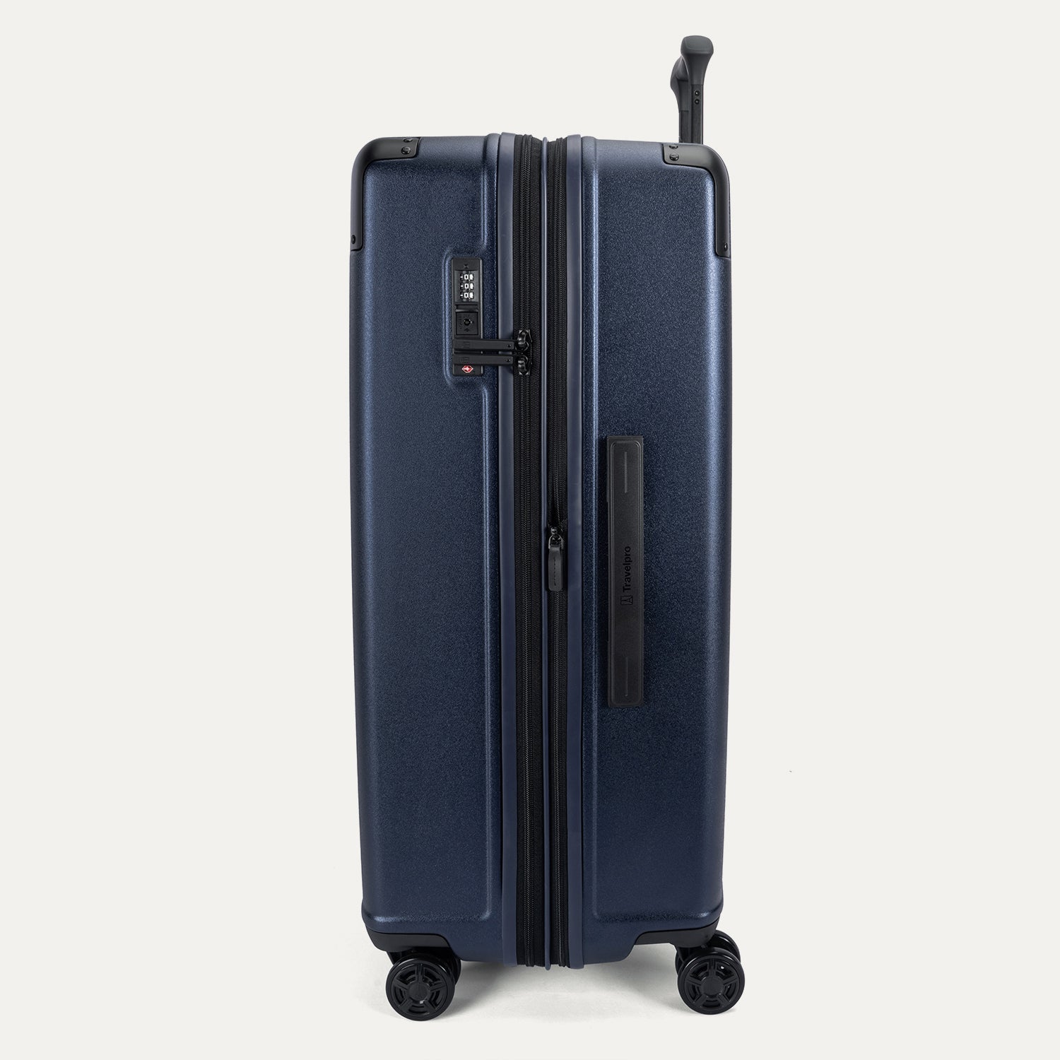 Platinum® Elite Large Check-In Hardside Spinner