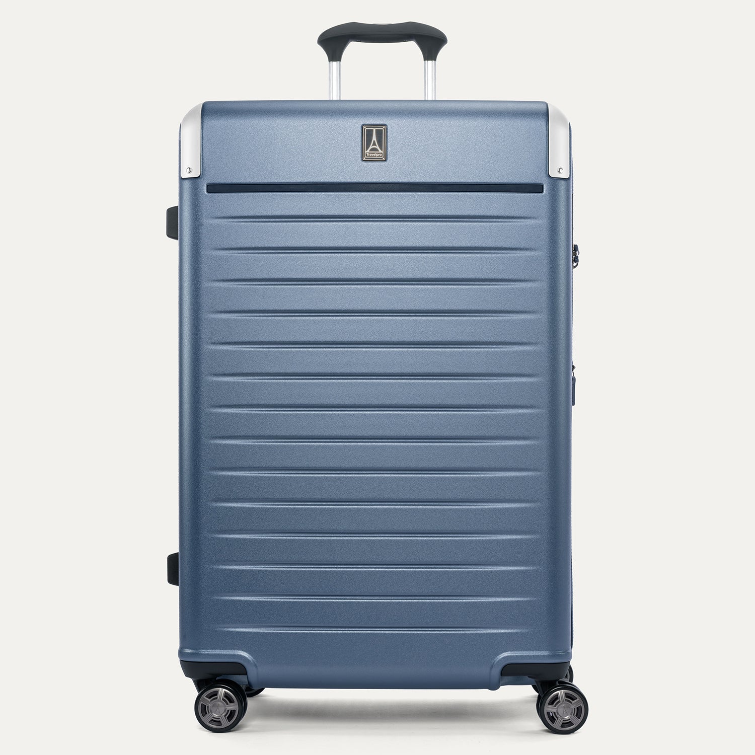 Platinum® Elite Large Check-In Hardside Spinner