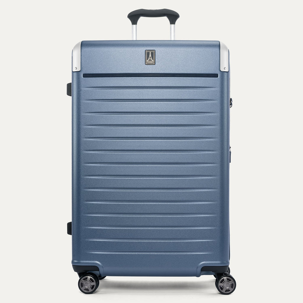 Platinum® Elite Large Check-In Hardside Spinner