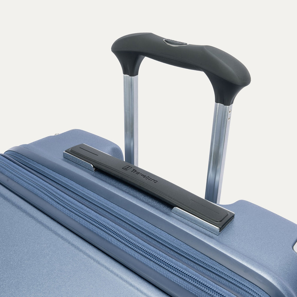 Platinum® Elite Large Check-In Hardside Spinner