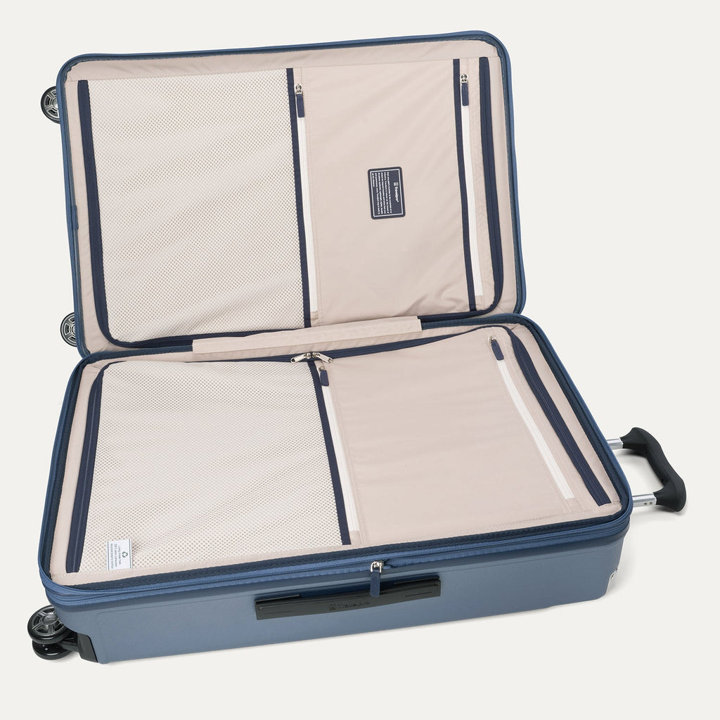 Platinum® Elite Large Check-In Hardside Spinner